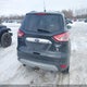 1FMCU9J99FUA01504 2015 Ford Escape Titanium auction photo thumbnail 16