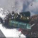 1FMCU9J99FUA01504 2015 Ford Escape Titanium auction photo thumbnail 17