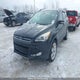 1FMCU9J99FUA01504 2015 Ford Escape Titanium auction photo thumbnail 2
