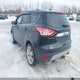 1FMCU9J99FUA01504 2015 Ford Escape Titanium auction photo thumbnail 3