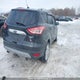 1FMCU9J99FUA01504 2015 Ford Escape Titanium auction photo thumbnail 4