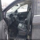 1FMCU9J99FUA01504 2015 Ford Escape Titanium auction photo thumbnail 5