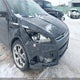 1FMCU9J99FUA01504 2015 Ford Escape Titanium auction photo thumbnail 6