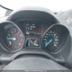 1FMCU9J99FUA01504 2015 Ford Escape Titanium auction photo thumbnail 7