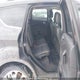 1FMCU9J99FUA01504 2015 Ford Escape Titanium auction photo thumbnail 8