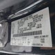 1FMCU9J99FUA01504 2015 Ford Escape Titanium auction photo thumbnail 9