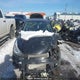 5NPDH4AE8GH786977 2016 Hyundai Elantra Gl auction photo thumbnail 12