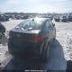 5NPDH4AE8GH786977 2016 Hyundai Elantra Gl auction photo thumbnail 16