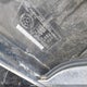 5NPDH4AE8GH786977 2016 Hyundai Elantra Gl auction photo thumbnail 18