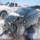 5NPDH4AE8GH786977 2016 Hyundai Elantra Gl auction photo thumbnail 2
