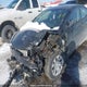 5NPDH4AE8GH786977 2016 Hyundai Elantra Gl auction photo thumbnail 6