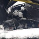 JA4AJ3AU1KU605848 2019 Mitsubishi Rvr Se/Se Black Edition/Se Limited Edition auction photo thumbnail 10