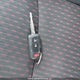 JA4AJ3AU1KU605848 2019 Mitsubishi Rvr Se/Se Black Edition/Se Limited Edition auction photo thumbnail 11