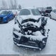JA4AJ3AU1KU605848 2019 Mitsubishi Rvr Se/Se Black Edition/Se Limited Edition auction photo thumbnail 12