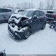 JA4AJ3AU1KU605848 2019 Mitsubishi Rvr Se/Se Black Edition/Se Limited Edition auction photo thumbnail 2
