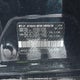 JA4AJ3AU1KU605848 2019 Mitsubishi Rvr Se/Se Black Edition/Se Limited Edition auction photo thumbnail 9