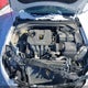 KMHD84LF6HU221653 2017 Hyundai Elantra Se/Value/Limited auction photo thumbnail 10