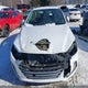 KMHD84LF6HU221653 2017 Hyundai Elantra Se/Value/Limited auction photo thumbnail 13