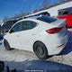 KMHD84LF6HU221653 2017 Hyundai Elantra Se/Value/Limited auction photo thumbnail 15
