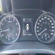 KMHD84LF6HU221653 2017 Hyundai Elantra Se/Value/Limited auction photo thumbnail 16