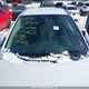 KMHD84LF6HU221653 2017 Hyundai Elantra Se/Value/Limited auction photo thumbnail 18