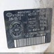 KMHD84LF6HU221653 2017 Hyundai Elantra Se/Value/Limited auction photo thumbnail 19