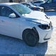 KMHD84LF6HU221653 2017 Hyundai Elantra Se/Value/Limited auction photo thumbnail 22