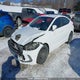KMHD84LF6HU221653 2017 Hyundai Elantra Se/Value/Limited auction photo thumbnail 2