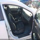 KMHD84LF6HU221653 2017 Hyundai Elantra Se/Value/Limited auction photo thumbnail 5