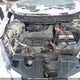5N1AT2MV6HC891298 2017 Nissan Rogue Sv/Sl auction photo thumbnail 10