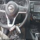 5N1AT2MV6HC891298 2017 Nissan Rogue Sv/Sl auction photo thumbnail 11