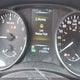 5N1AT2MV6HC891298 2017 Nissan Rogue Sv/Sl auction photo thumbnail 15