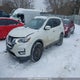 5N1AT2MV6HC891298 2017 Nissan Rogue Sv/Sl auction photo thumbnail 2
