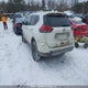 5N1AT2MV6HC891298 2017 Nissan Rogue Sv/Sl auction photo thumbnail 3