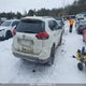 5N1AT2MV6HC891298 2017 Nissan Rogue Sv/Sl auction photo thumbnail 4