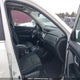 5N1AT2MV6HC891298 2017 Nissan Rogue Sv/Sl auction photo thumbnail 5