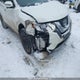 5N1AT2MV6HC891298 2017 Nissan Rogue Sv/Sl auction photo thumbnail 6