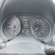 5N1AT2MV6HC891298 2017 Nissan Rogue Sv/Sl auction photo thumbnail 7