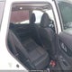 5N1AT2MV6HC891298 2017 Nissan Rogue Sv/Sl auction photo thumbnail 8