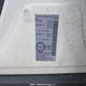 5N1AT2MV6HC891298 2017 Nissan Rogue Sv/Sl auction photo thumbnail 9