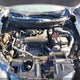 5N1AT2MV6JC746980 2018 Nissan Rogue Midnight Edition/S/Sl/Sl W/Propilot Assist/Sv auction photo thumbnail 10