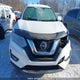 5N1AT2MV6JC746980 2018 Nissan Rogue Midnight Edition/S/Sl/Sl W/Propilot Assist/Sv auction photo thumbnail 12