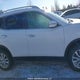 5N1AT2MV6JC746980 2018 Nissan Rogue Midnight Edition/S/Sl/Sl W/Propilot Assist/Sv auction photo thumbnail 13