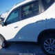5N1AT2MV6JC746980 2018 Nissan Rogue Midnight Edition/S/Sl/Sl W/Propilot Assist/Sv auction photo thumbnail 14
