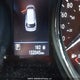 5N1AT2MV6JC746980 2018 Nissan Rogue Midnight Edition/S/Sl/Sl W/Propilot Assist/Sv auction photo thumbnail 15