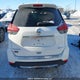 5N1AT2MV6JC746980 2018 Nissan Rogue Midnight Edition/S/Sl/Sl W/Propilot Assist/Sv auction photo thumbnail 16