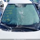5N1AT2MV6JC746980 2018 Nissan Rogue Midnight Edition/S/Sl/Sl W/Propilot Assist/Sv auction photo thumbnail 17
