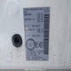 5N1AT2MV6JC746980 2018 Nissan Rogue Midnight Edition/S/Sl/Sl W/Propilot Assist/Sv auction photo thumbnail 18