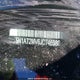 5N1AT2MV6JC746980 2018 Nissan Rogue Midnight Edition/S/Sl/Sl W/Propilot Assist/Sv auction photo thumbnail 19
