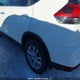 5N1AT2MV6JC746980 2018 Nissan Rogue Midnight Edition/S/Sl/Sl W/Propilot Assist/Sv auction photo thumbnail 20